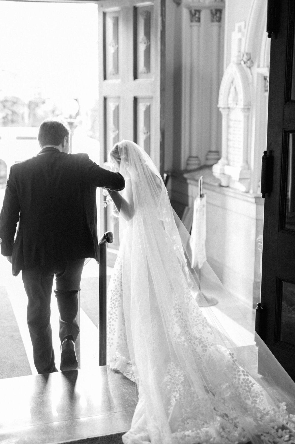 ShannonEmerson-married-HFP-49