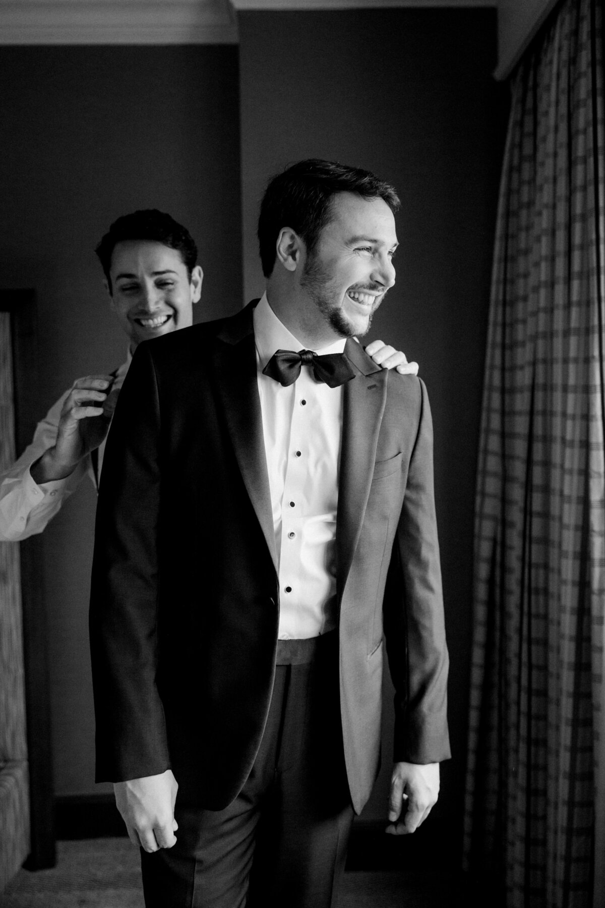 Nicole & Joe's Wedding-0103