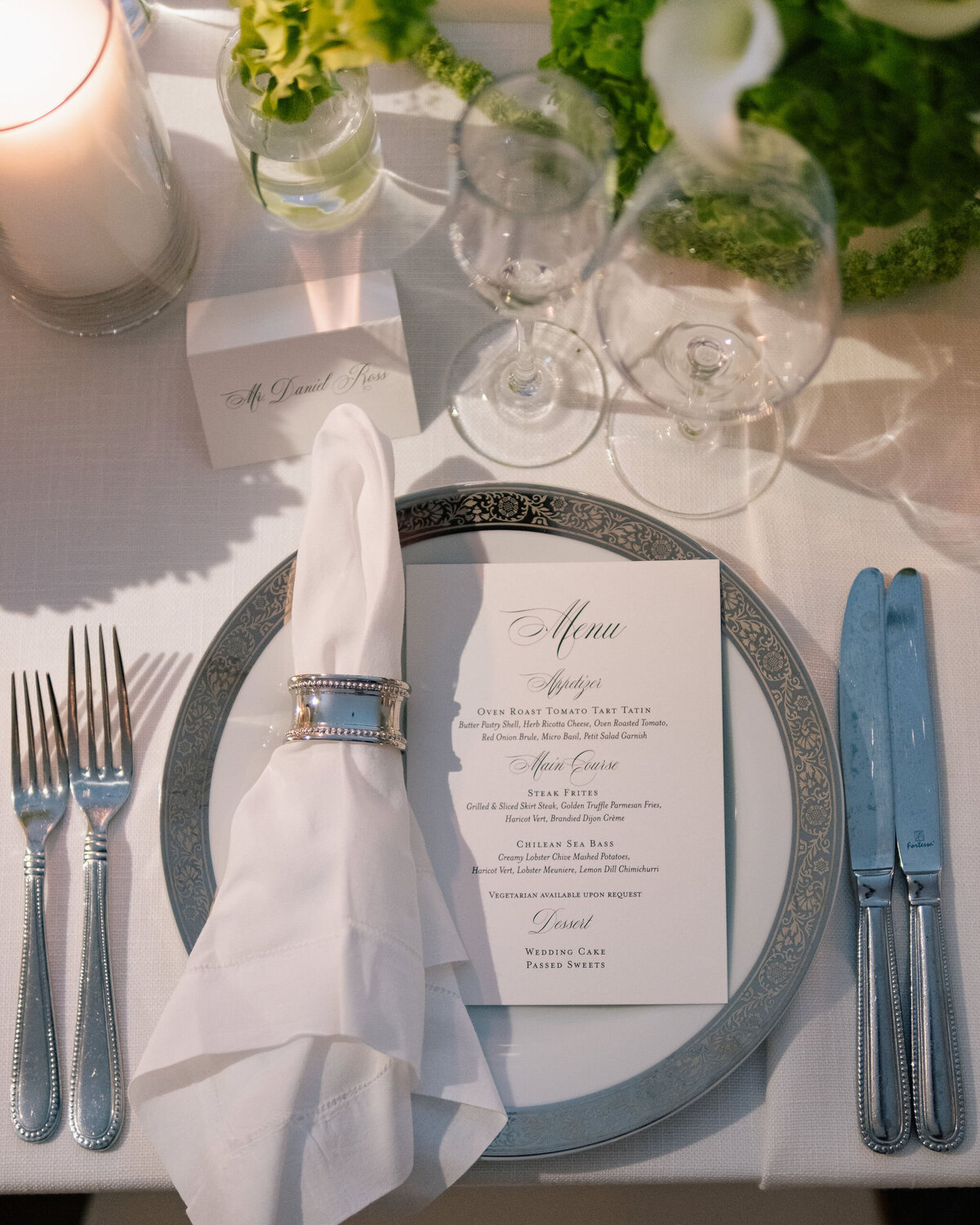 blair-and-daniel-wedding-zela-events-17