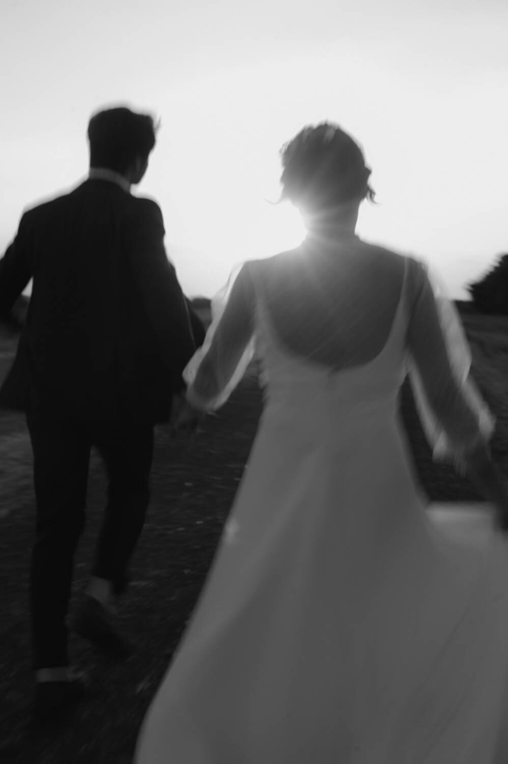 dorafazekasphoto-18