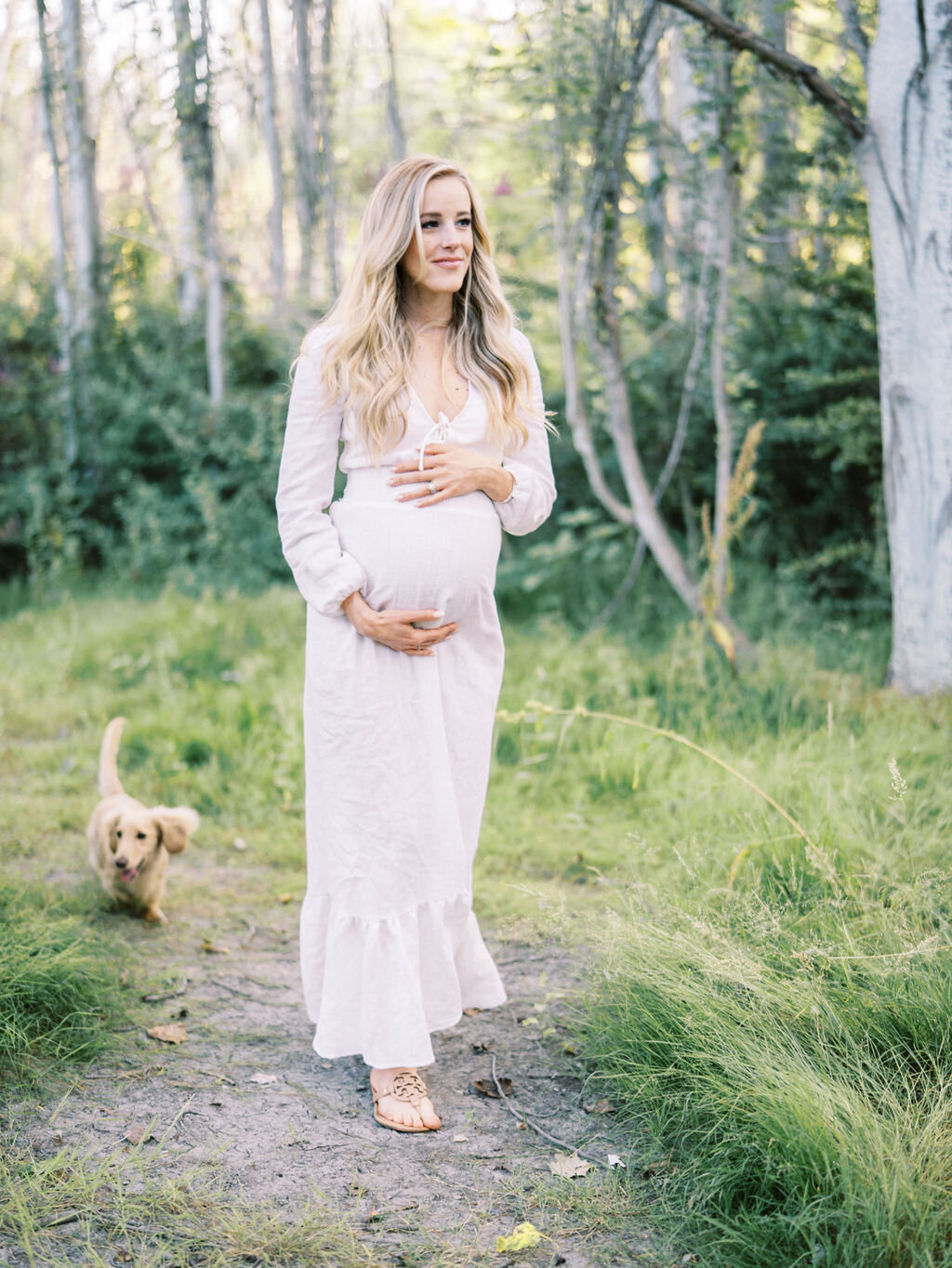 Julia-Maternity-109