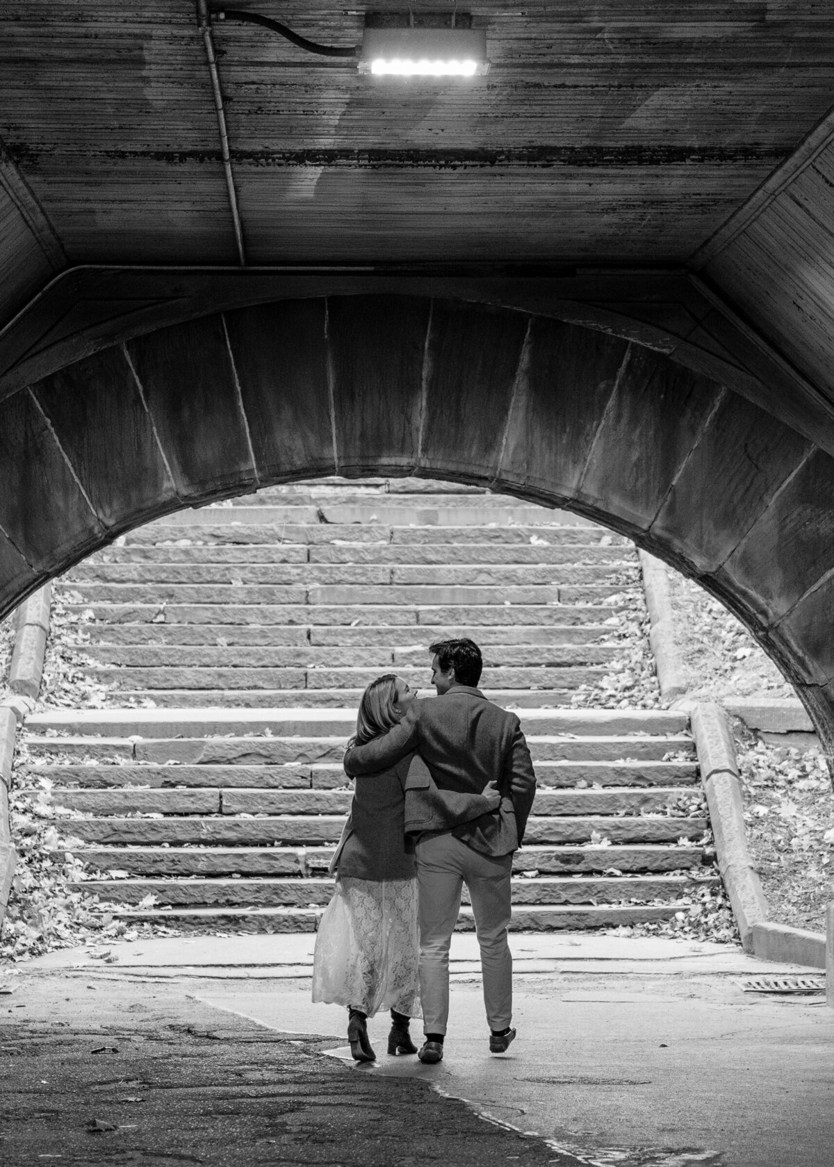 NYC-Engagement-Portraits-Erin-Belles-Photography-2025-18