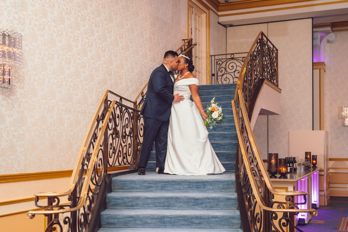 240510-Charissa&Oscar-TheGrove-Wedding-CedarGrove-NJ-Previews-Web-153