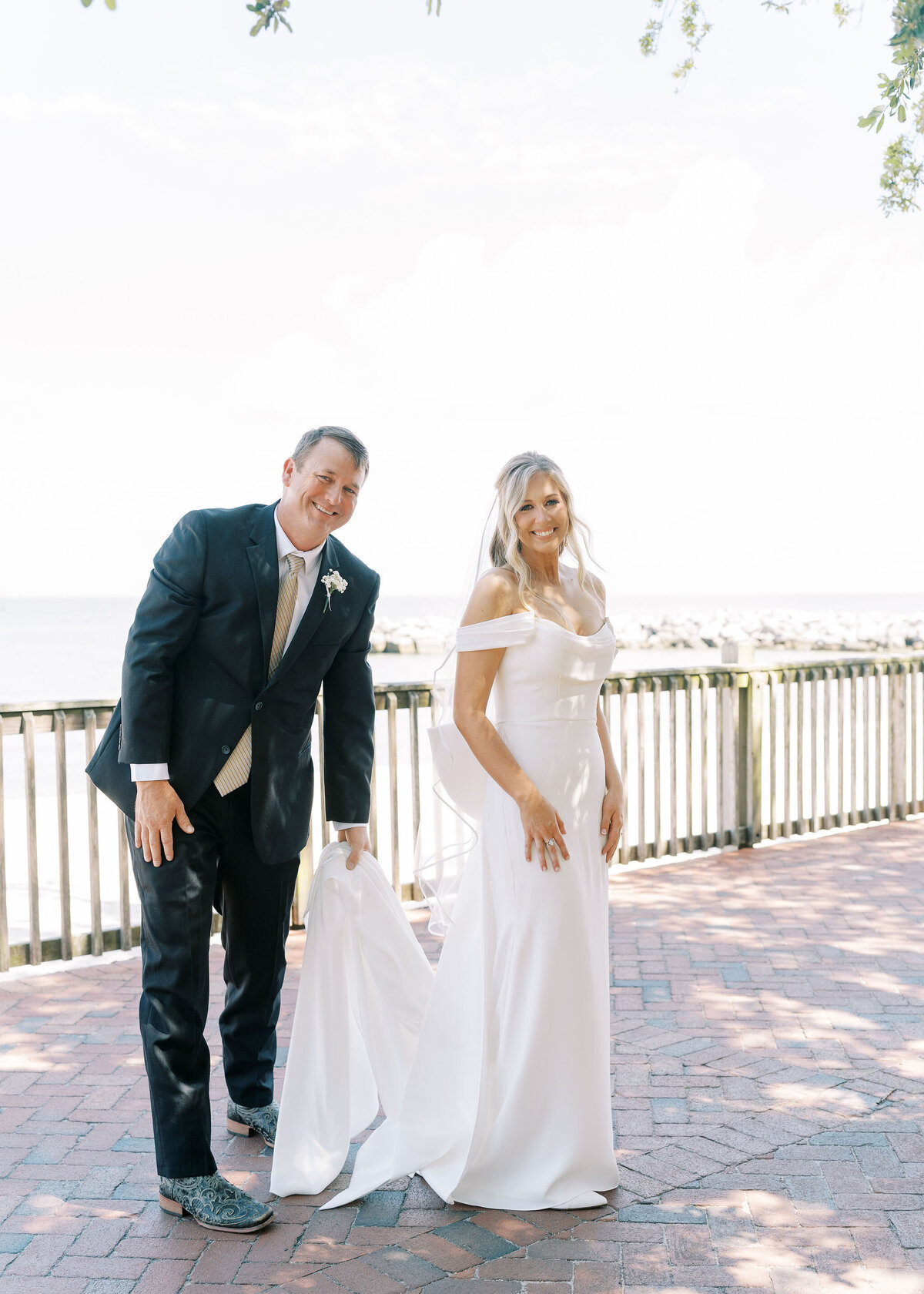 FairhopeAlabamaWedding-77