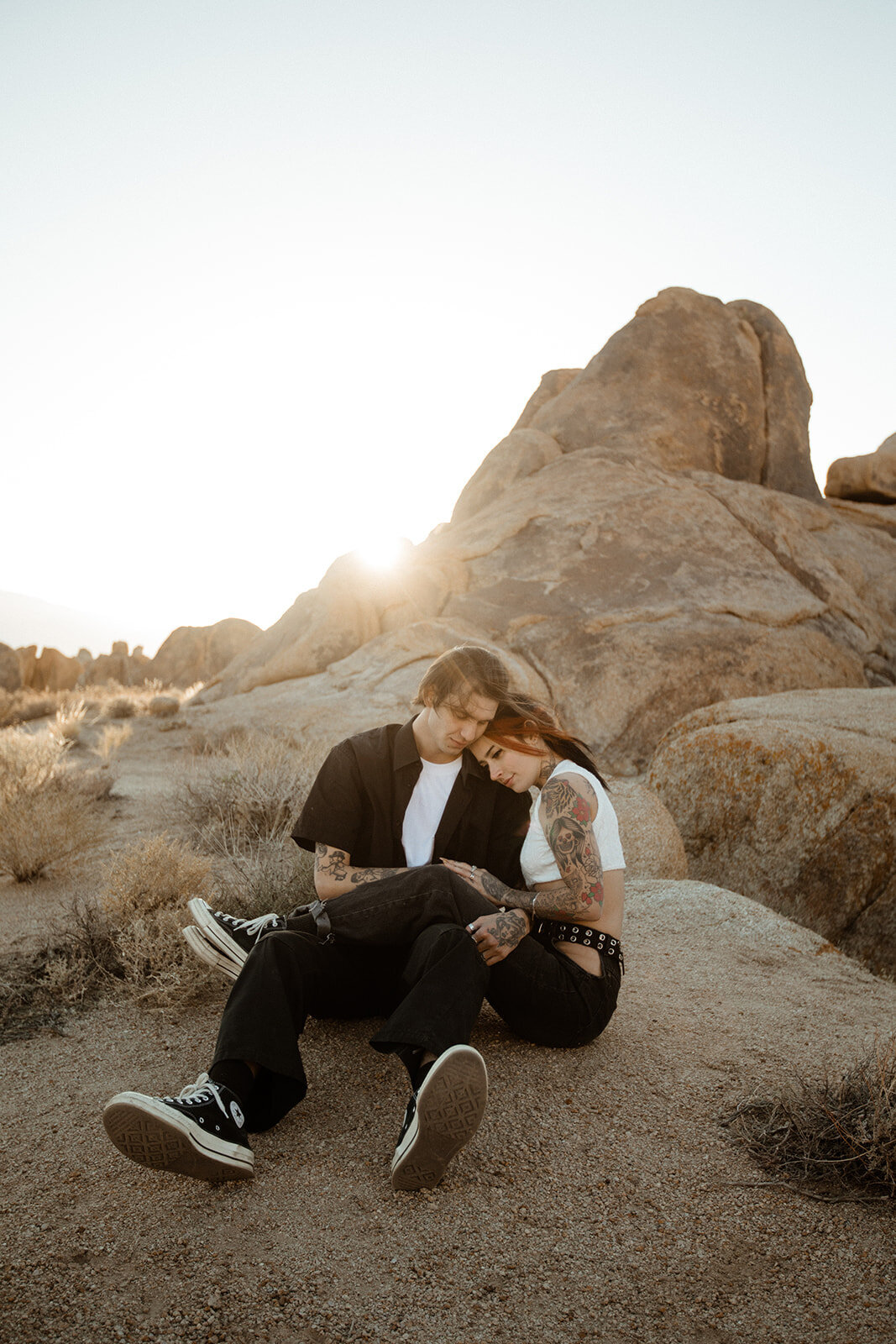 AlabamaHills-dallinhassard-6500