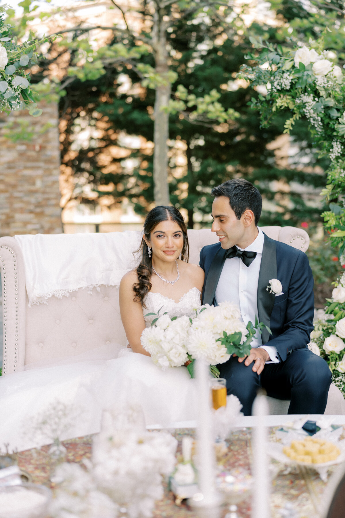 richanima-weddingv-200
