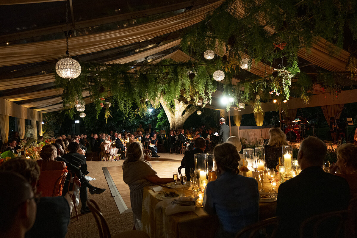 Abbey_Duncan_Wedding1519