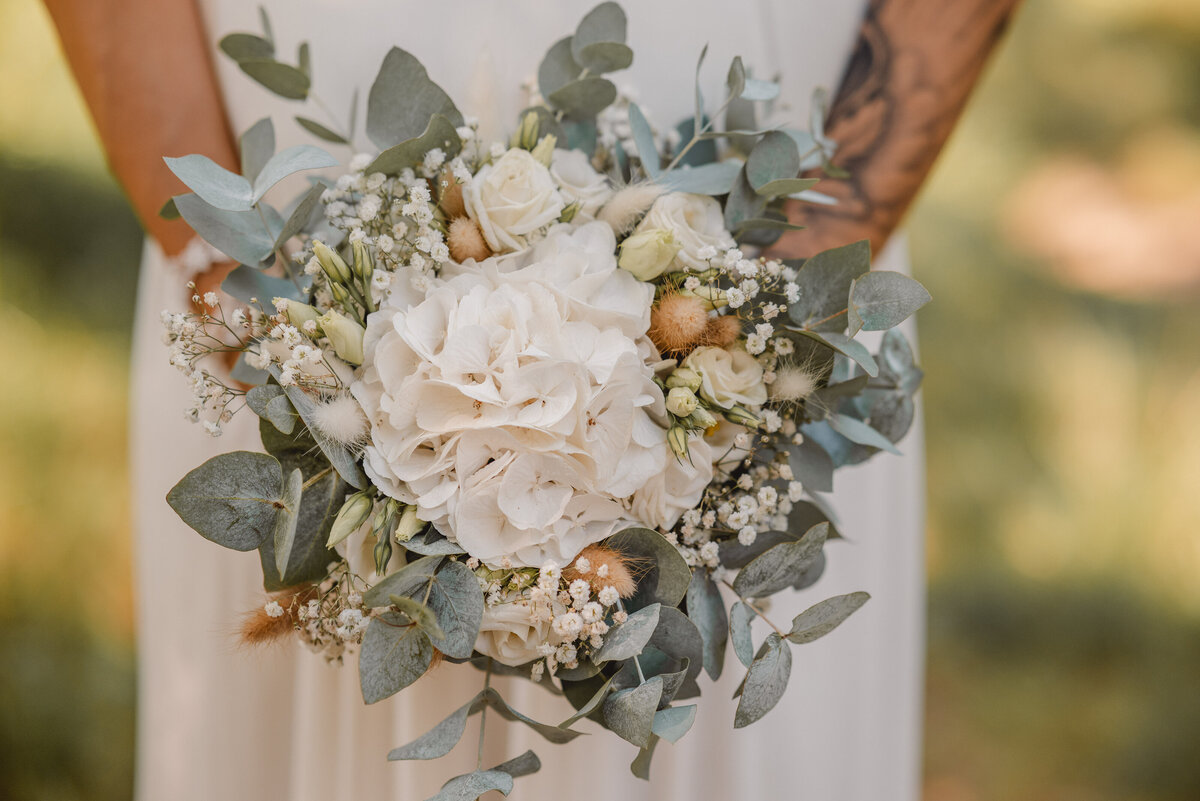 Wedding (16)