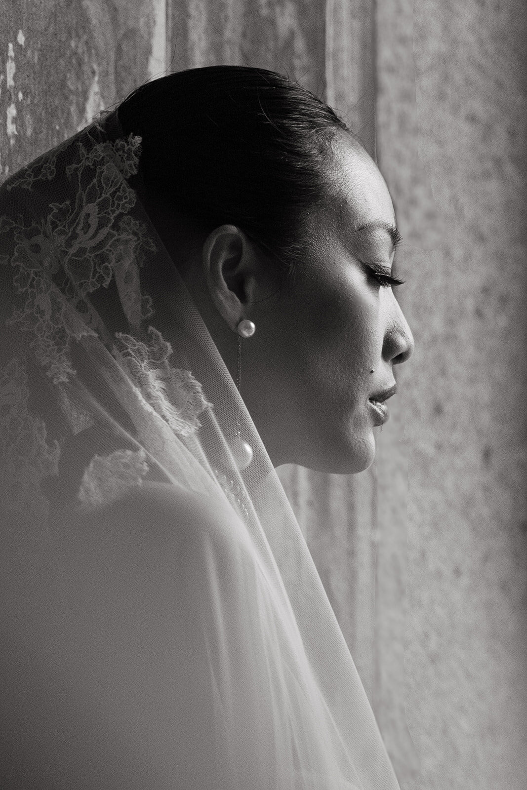 Danielle-Aisling_New_York_City_Central_Park_Boathouse_Wedding-84