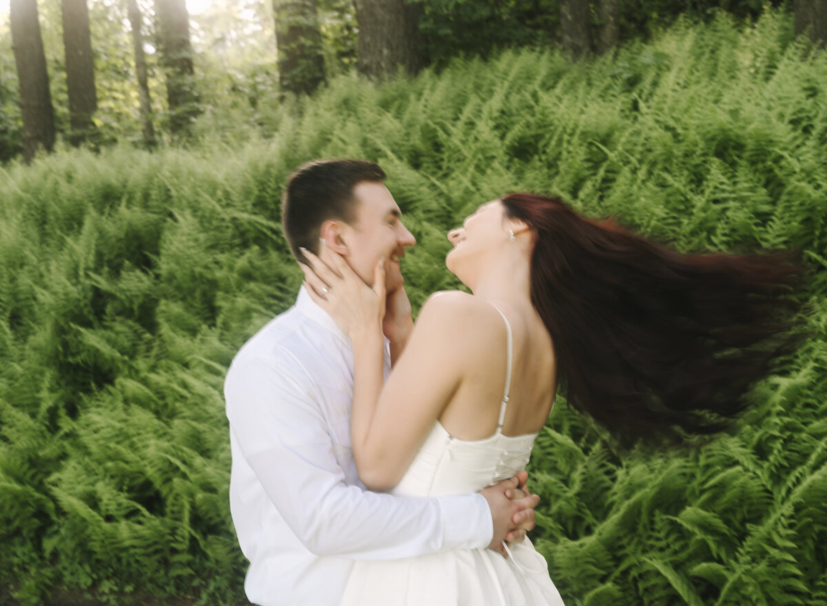 WVWedding-253
