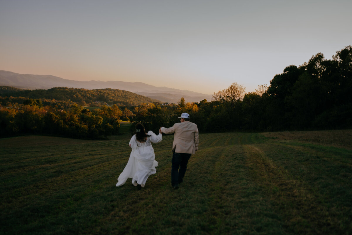 WilmerWedding-Portraits-7391