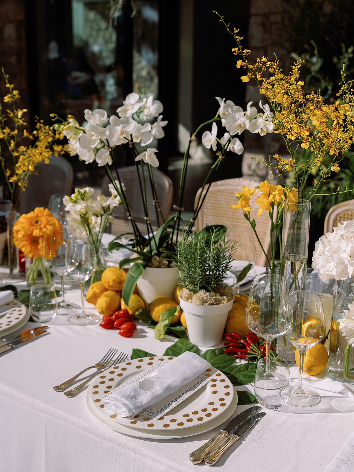 Ian & Frankie Italy Wedding - Saturday-120