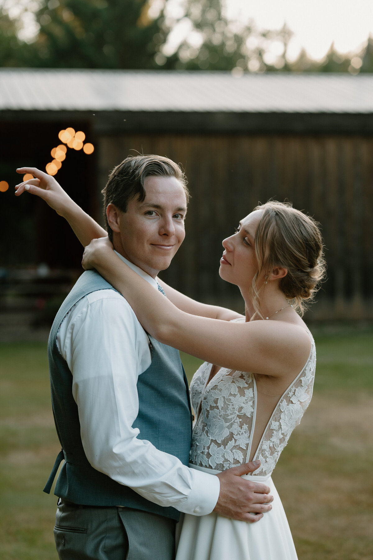 oregon-wedding