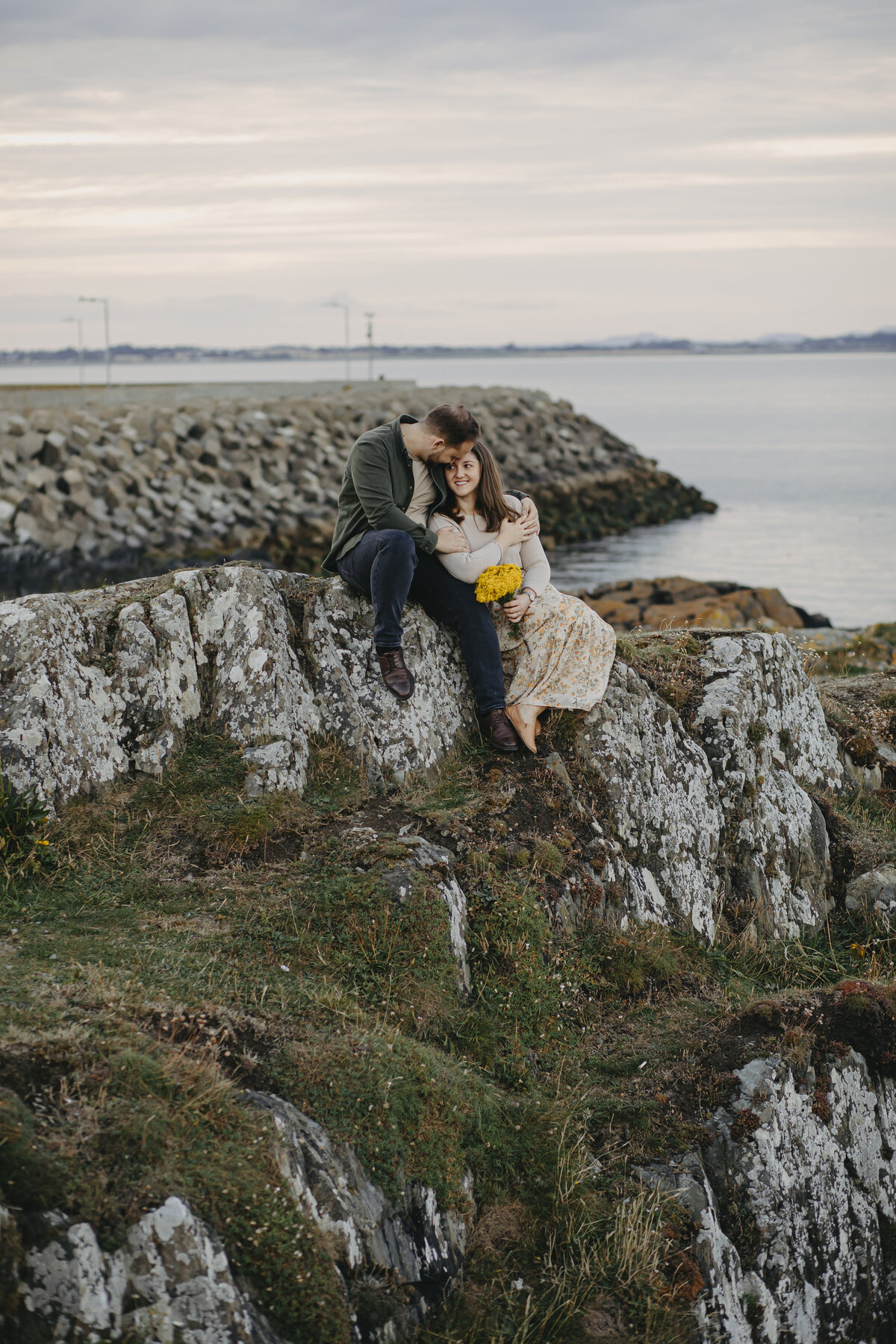 Cami&Mihai85mm-103