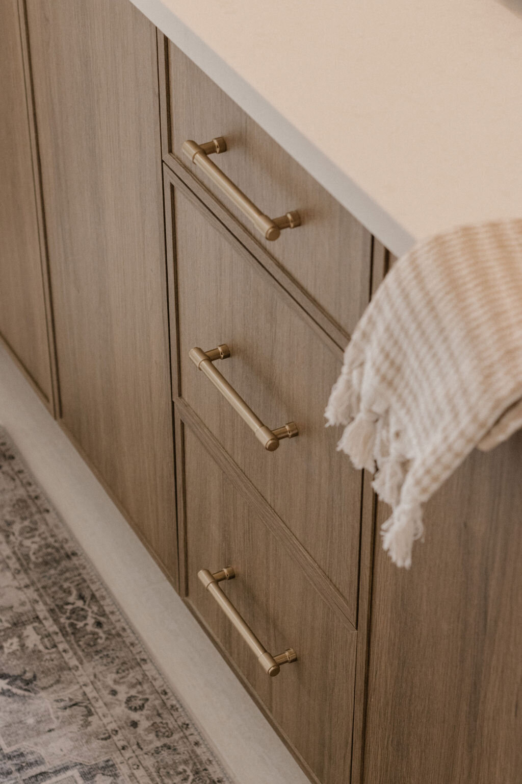 studio-ash-interior-design-victoria-renovation-ensuite-bathroom (20)