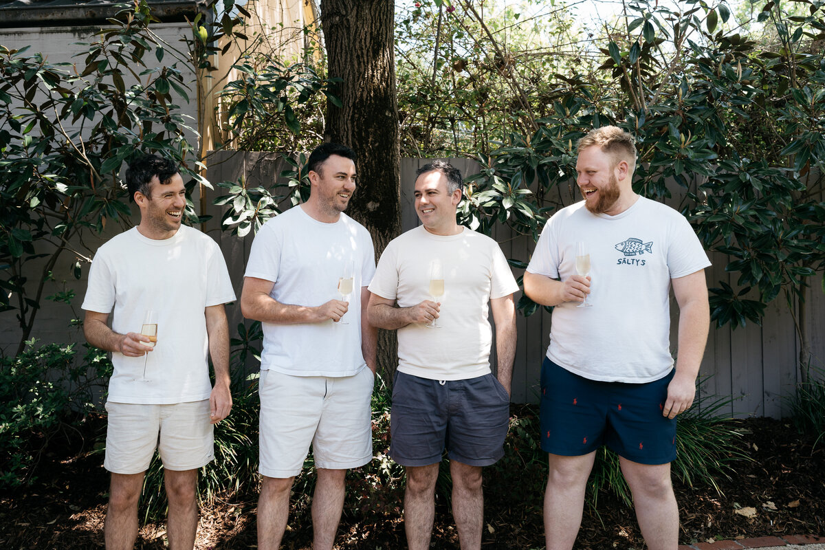 Luminare, Melbourne City Wedding Photographer, Samantha and John-23