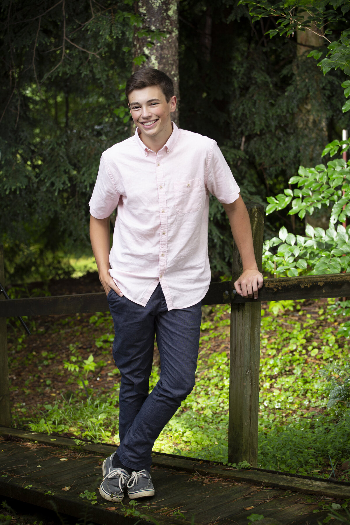 Matthews_Coen018