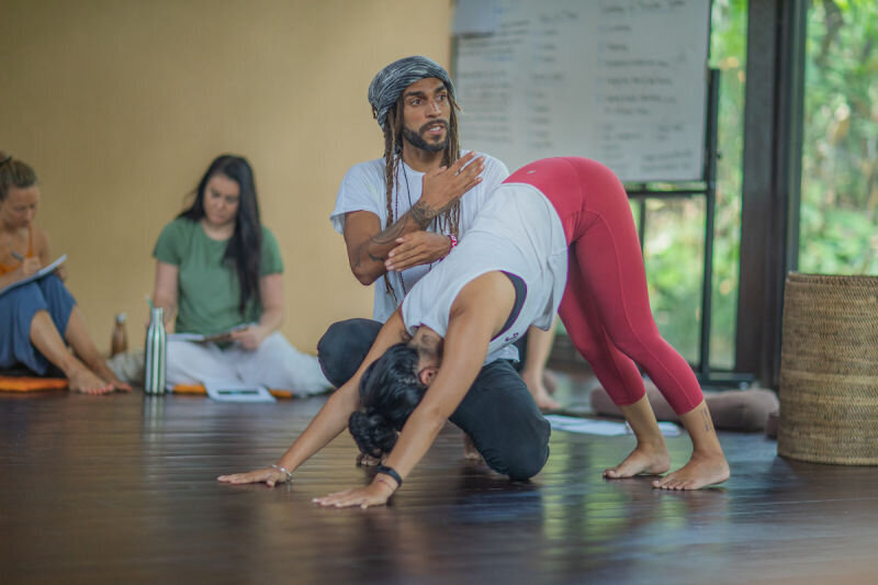carlos-romero-yoga-teacher-trainings-livin-inspired-800x533