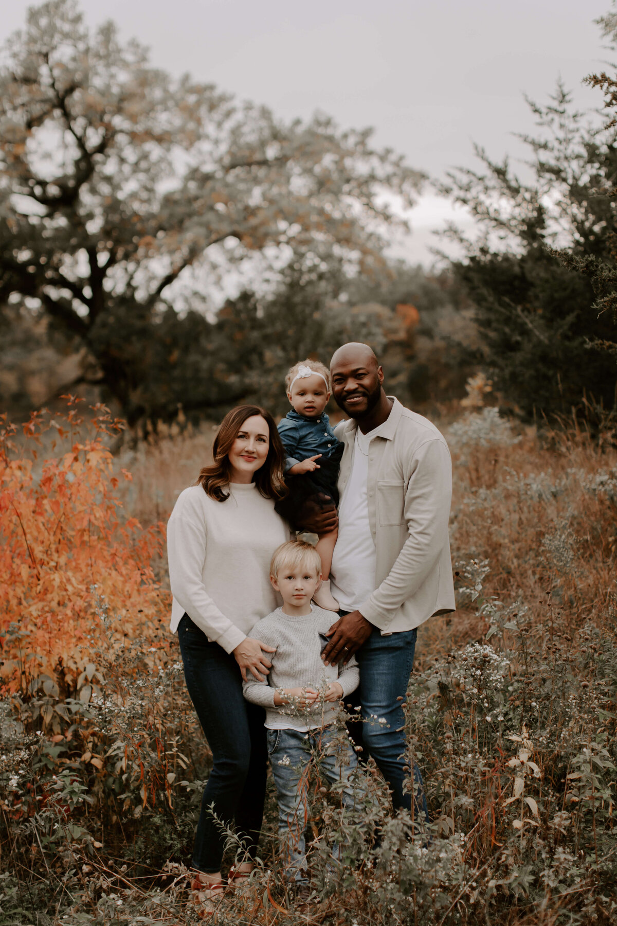 Fall-Mini-Session-Family-Photography-Woodbury-Minnesota-Sigrid-Dabelstein-Photography-BECK-43