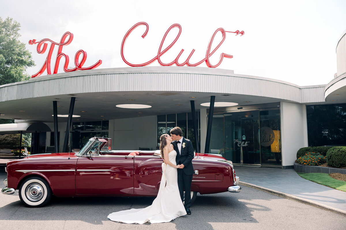 Lindsey & Brooks Wedding--7_websize