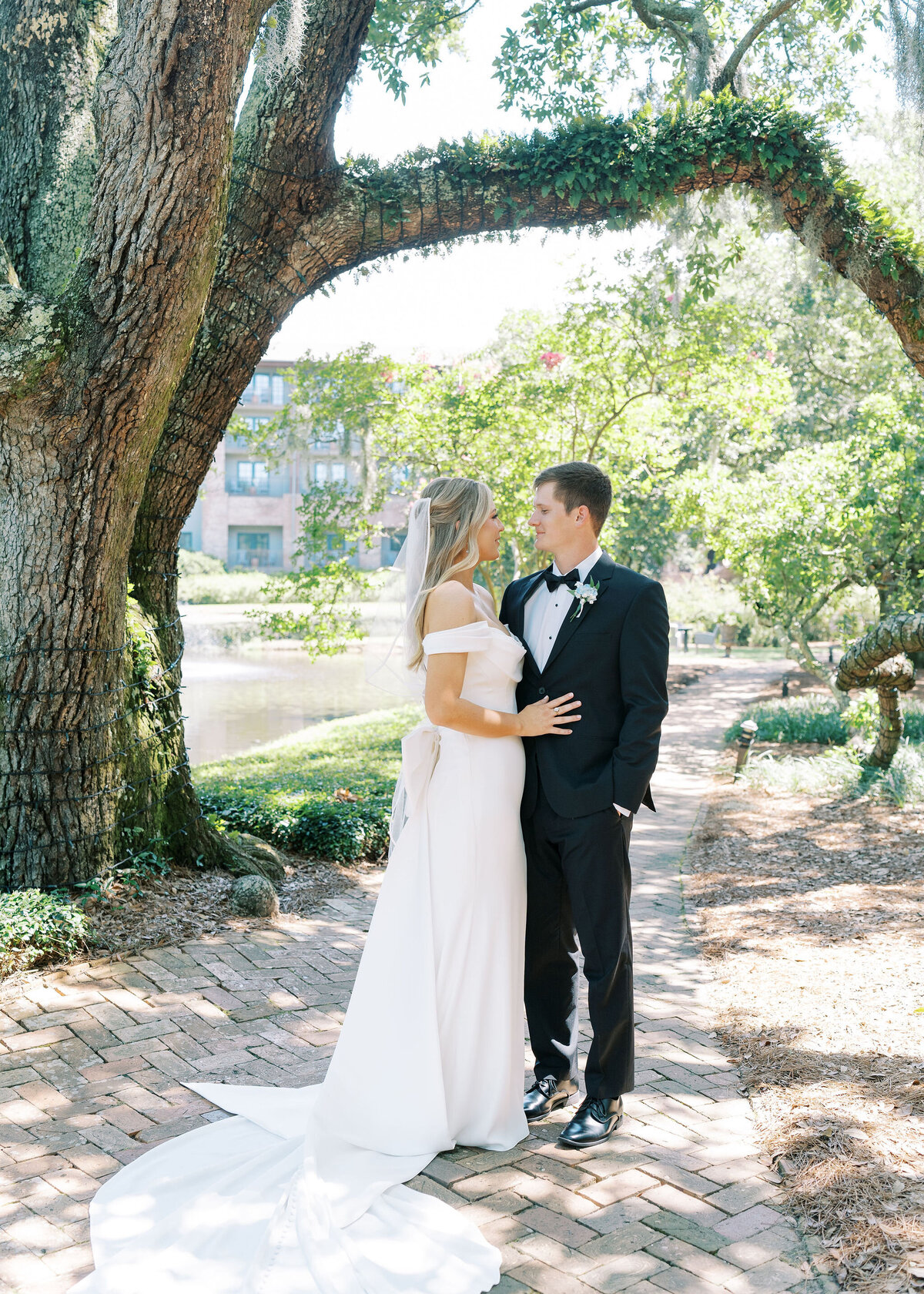 FairhopeAlabamaWedding-133