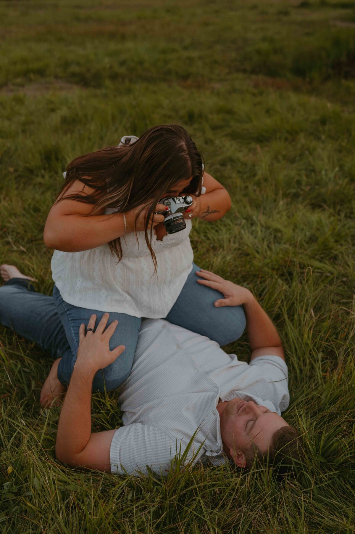 Bend-Engagement-Photos-27