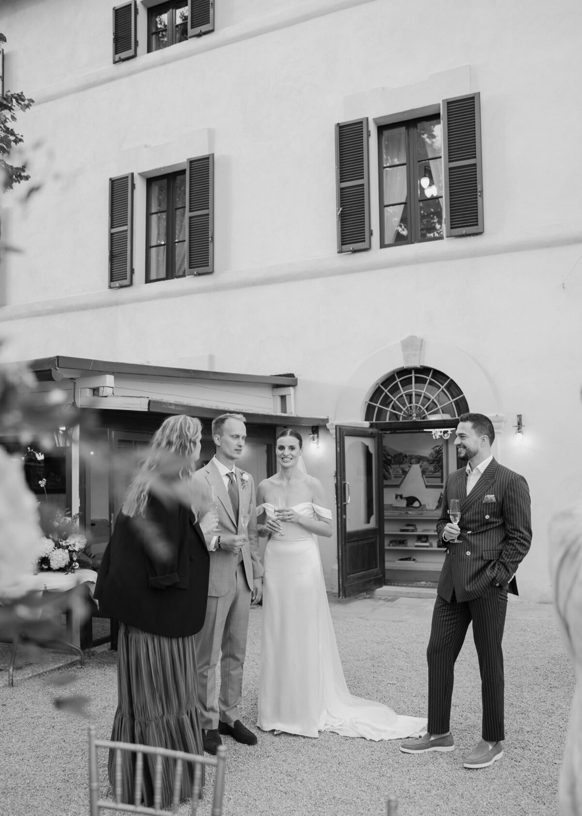 Fall Wedding in Umbria Italy (115 von 183)