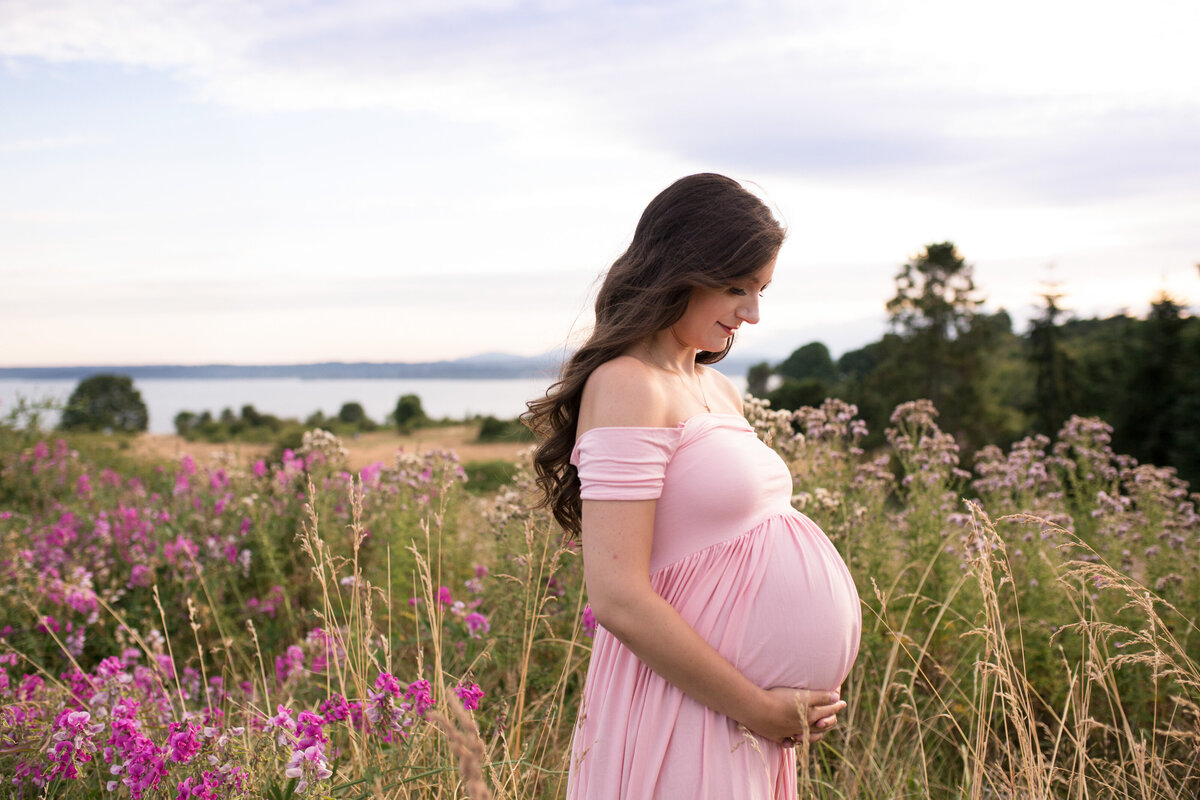 genevieve-kathleen-photography-San-Luis-Obispo-maternity-photographer14