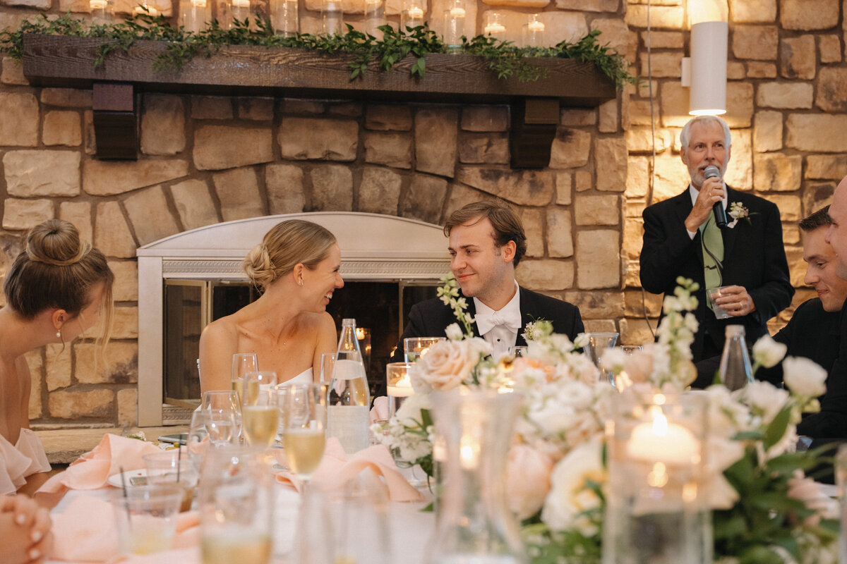 Phoebe&JaredWedding-1060