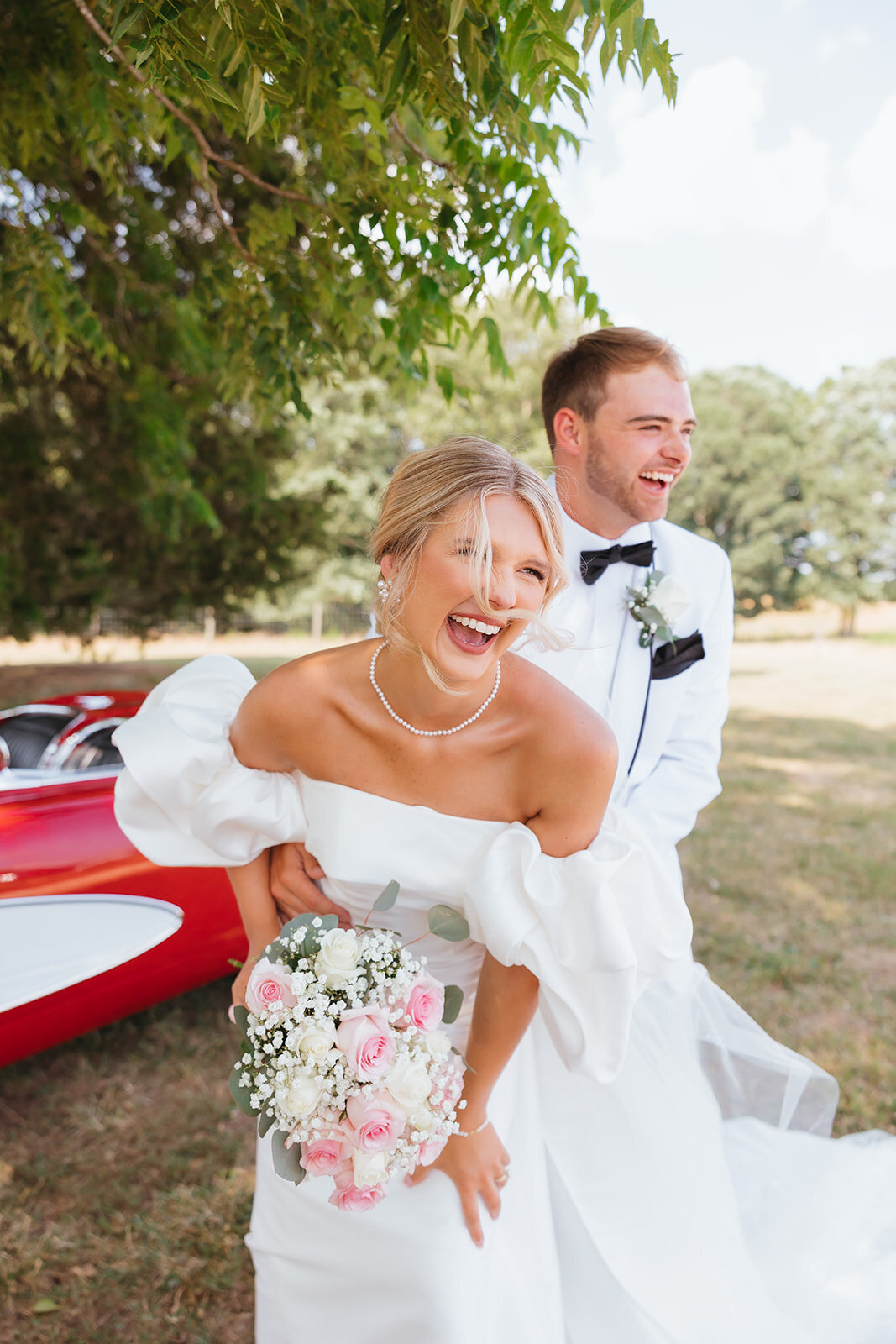 meliandchrisphoto_AP_brideandgroom-122_websize (1)