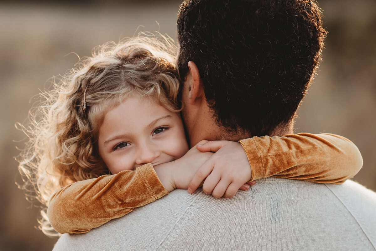 11.16.23 Hardin Family-48