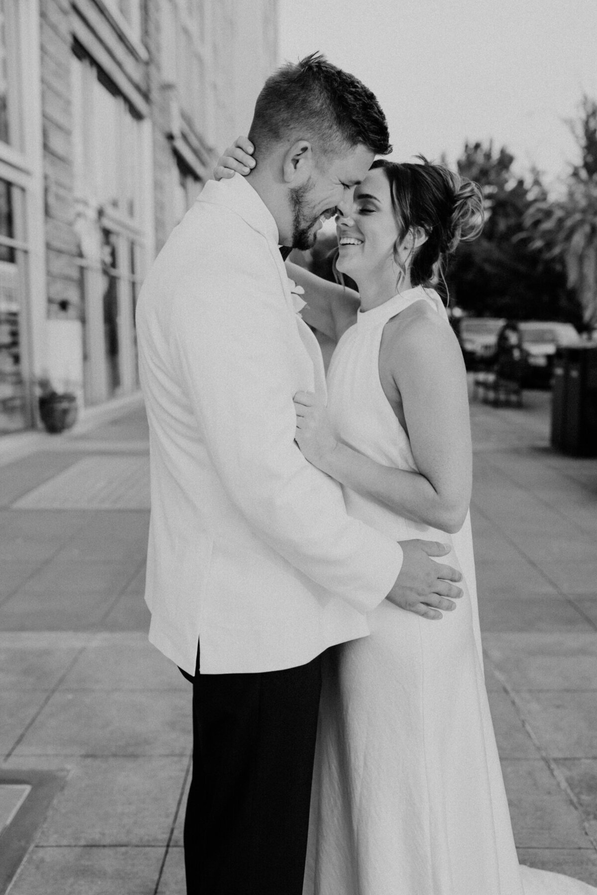 knoxville-wedding-photographer-91