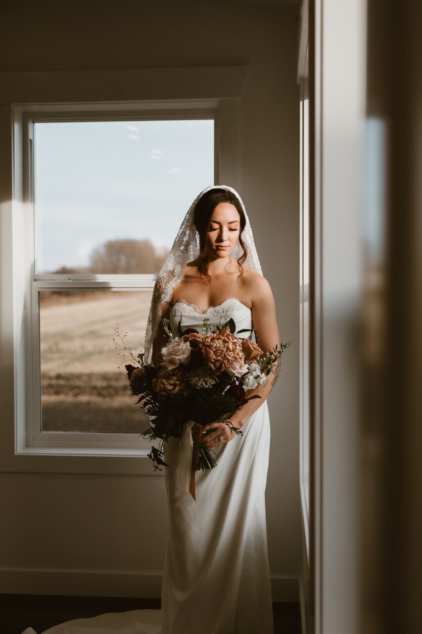 Wedding Venue Near Calgary and Edmonton 88 Large 11.03.59 AM