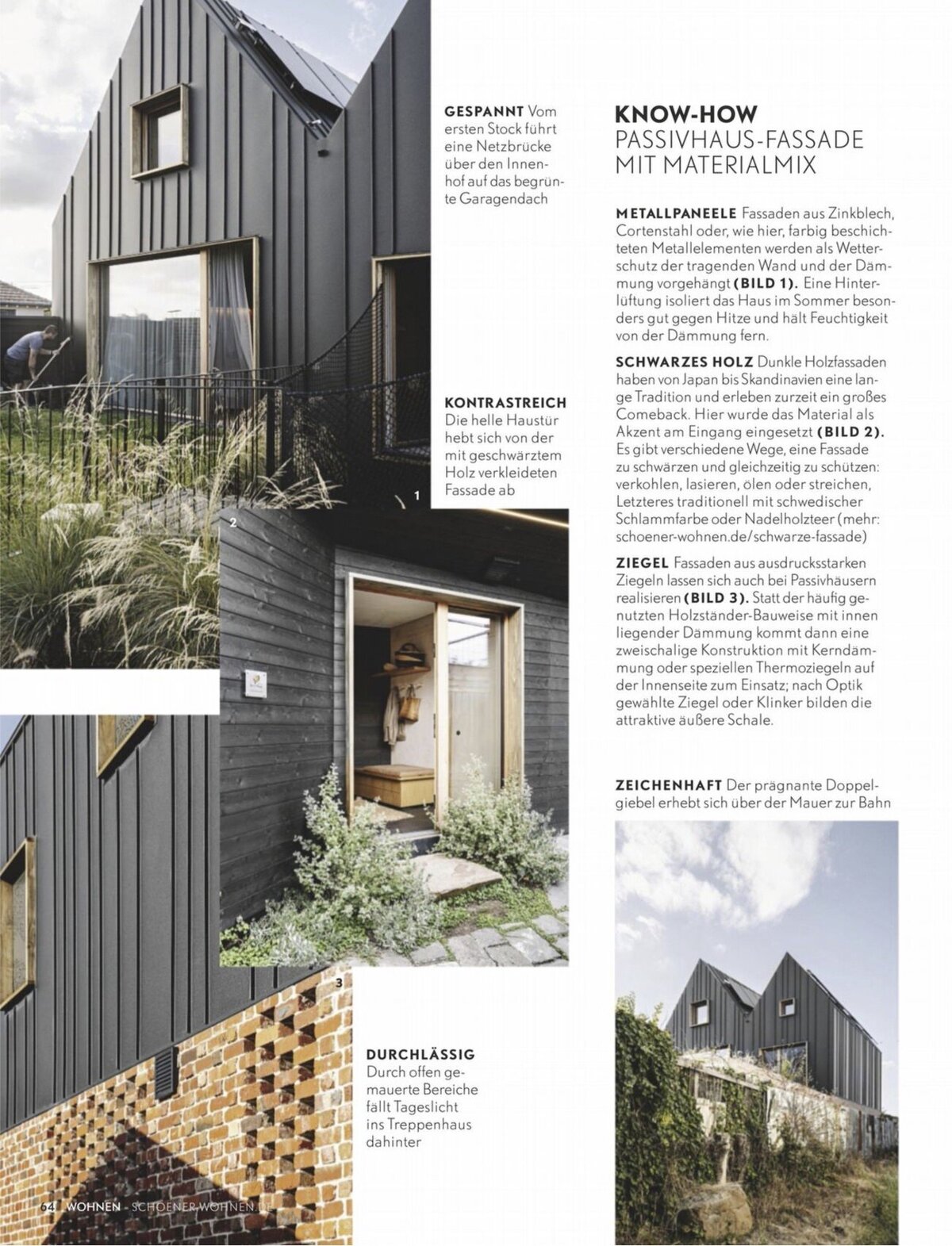 Ali Heath_Schoner Wonen_Passive Haus_Nov 22_3