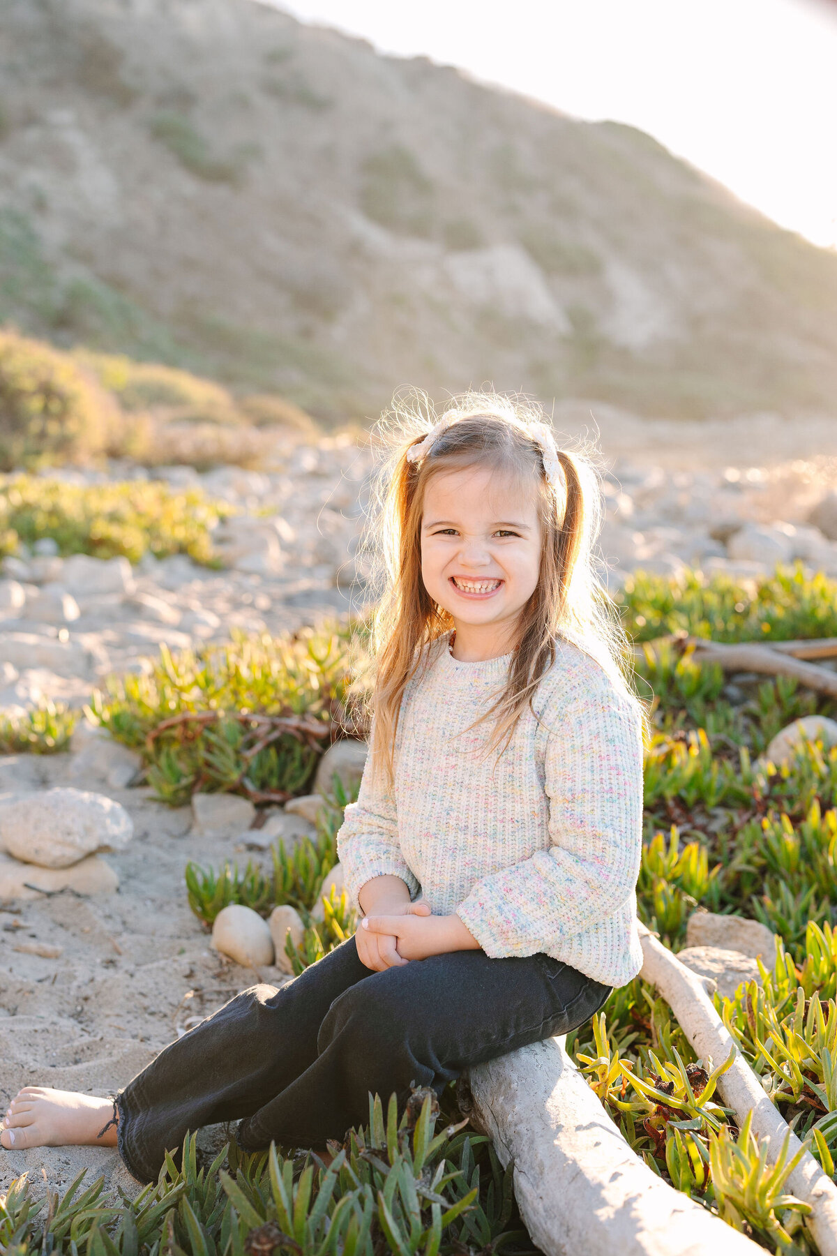 11092024MorganFamily-1044