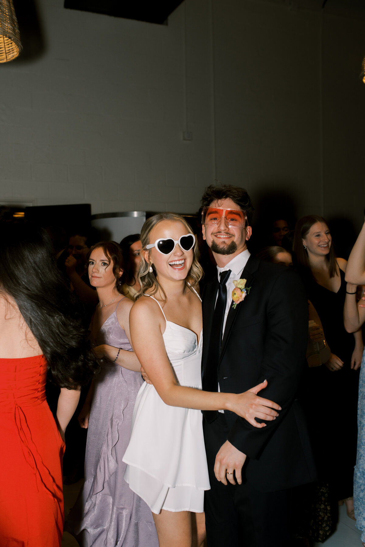 *shelby-willoughby-reception-274