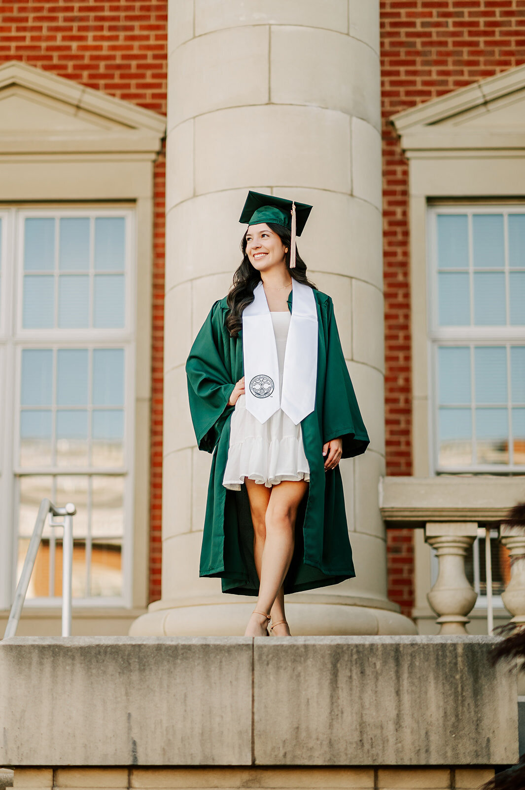 unc-greensboro-graduation-photographer-79
