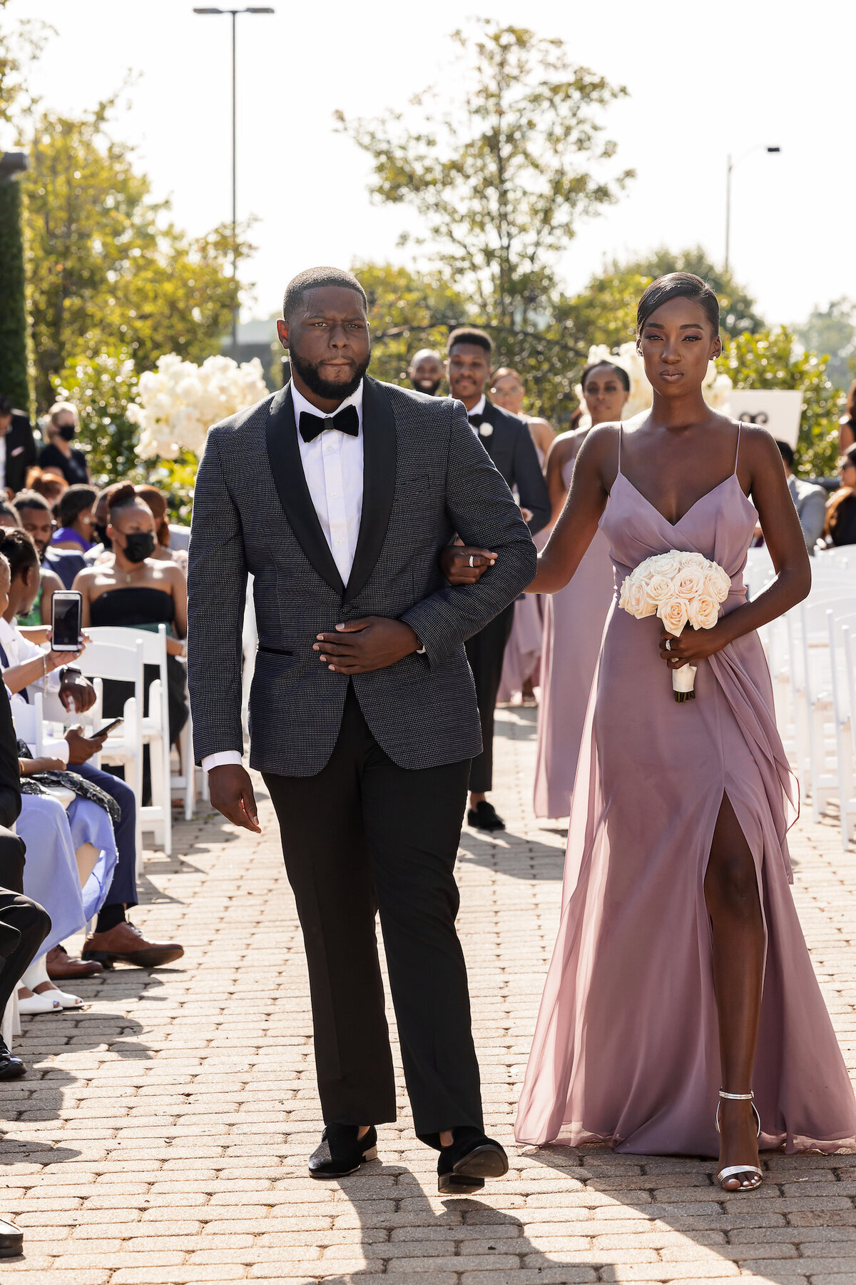 JosephWedding_Highlights_186