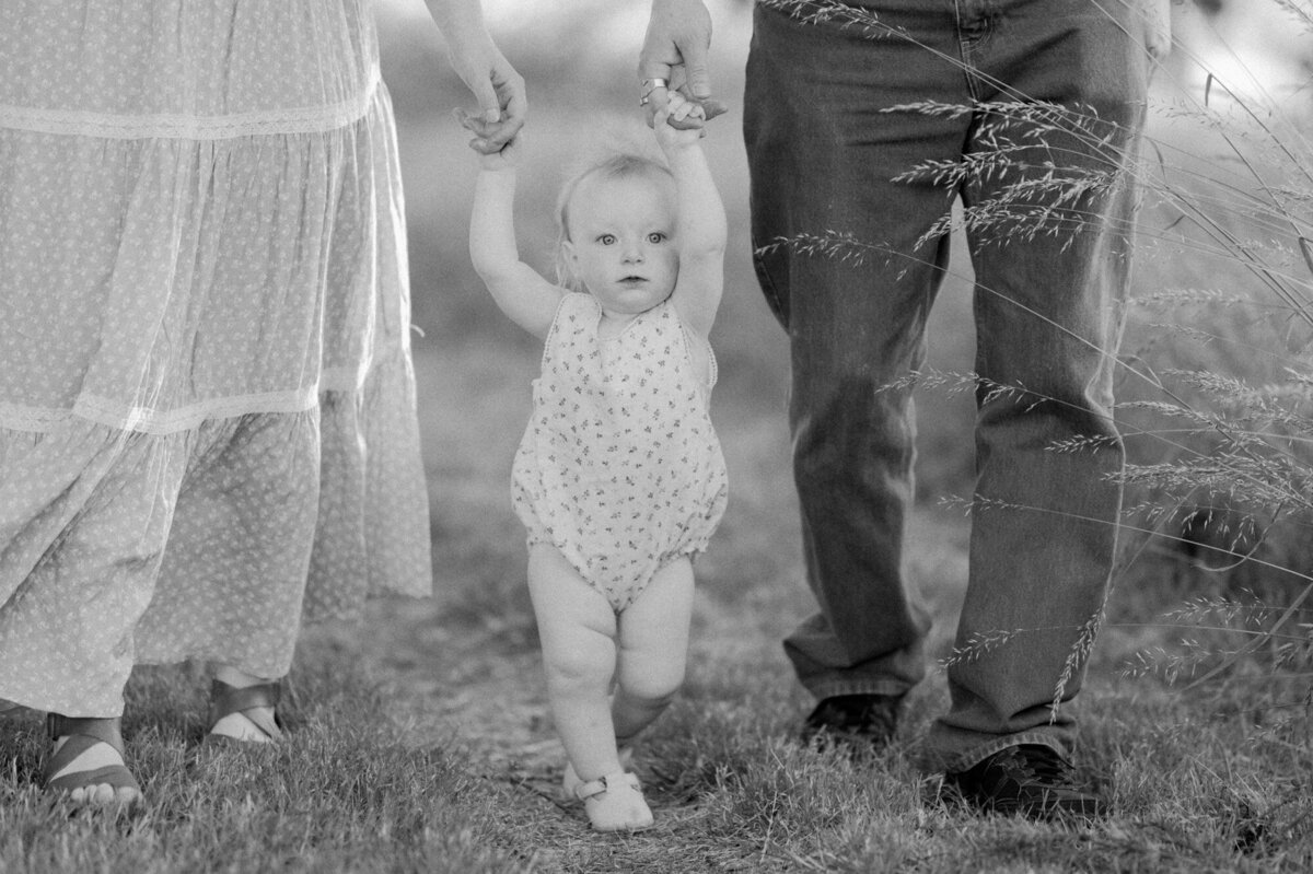 Seattle-Family-Photographer-108