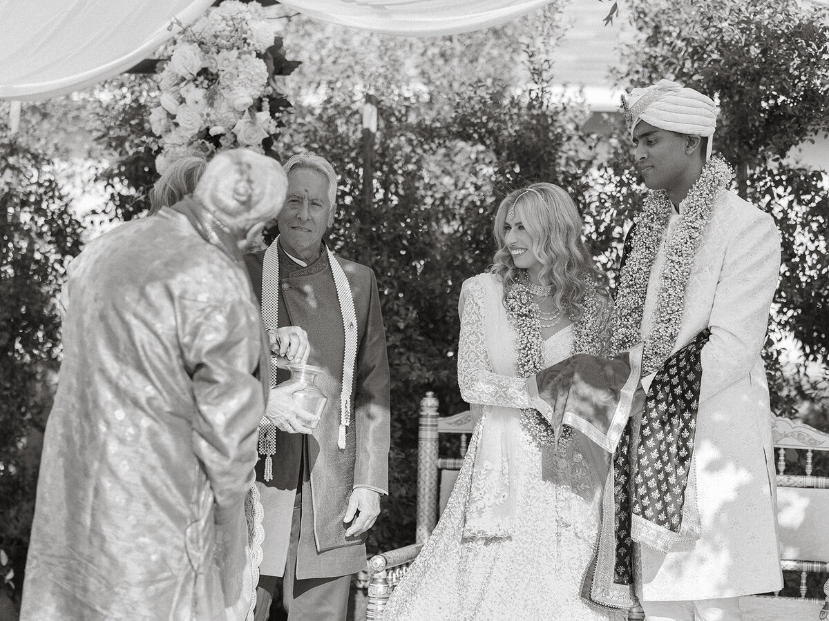 best-indian-wedding-planner-orange-county-california51