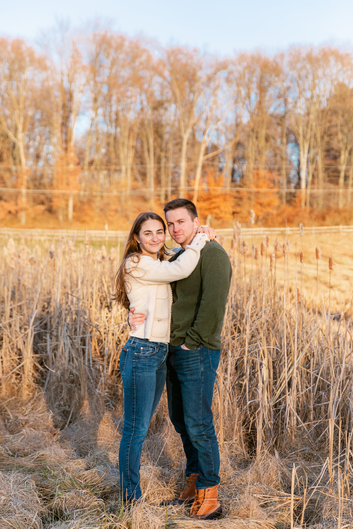 Hannah+Max Engagement_17