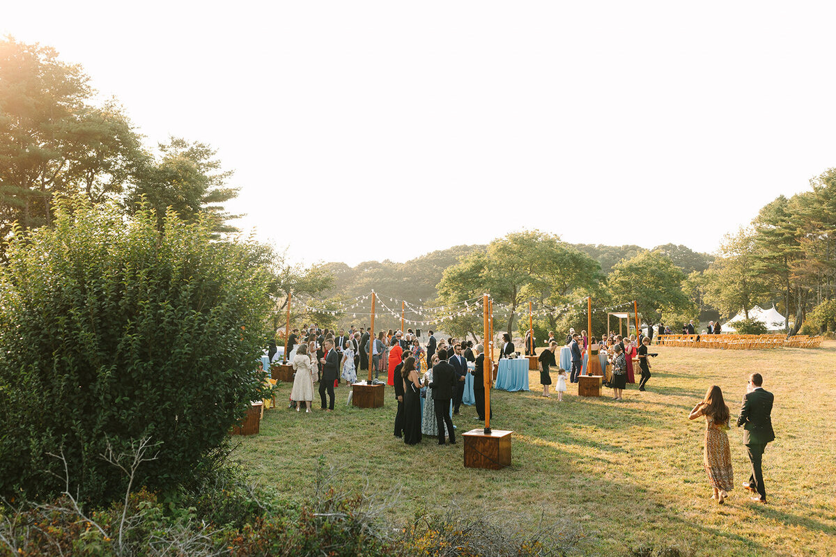 maine-private-home-wedding-81