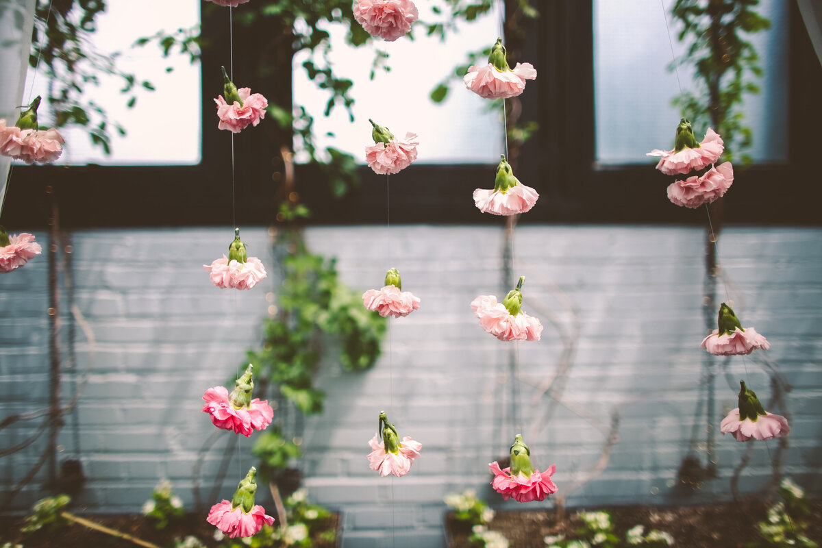 501-Union-wedding-HR-0064