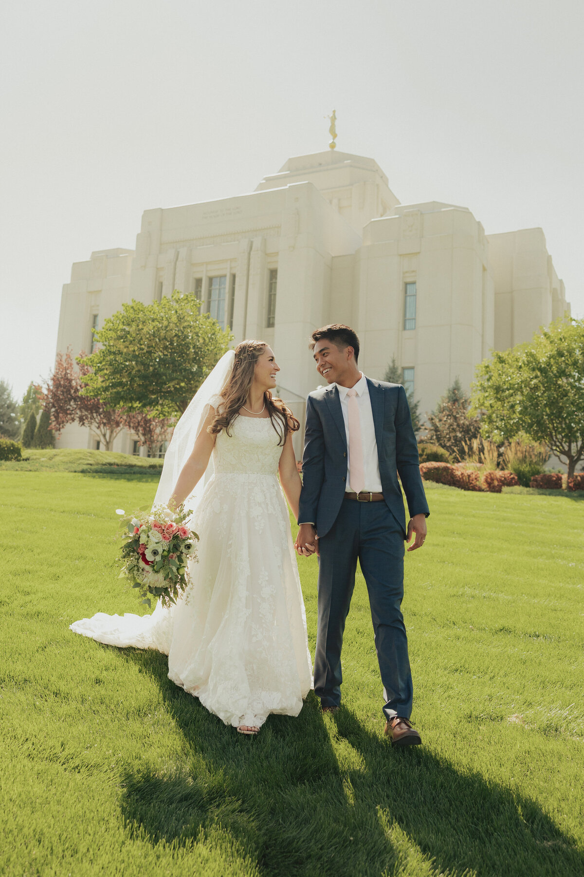 elliehofphotography-- t+l-7-2