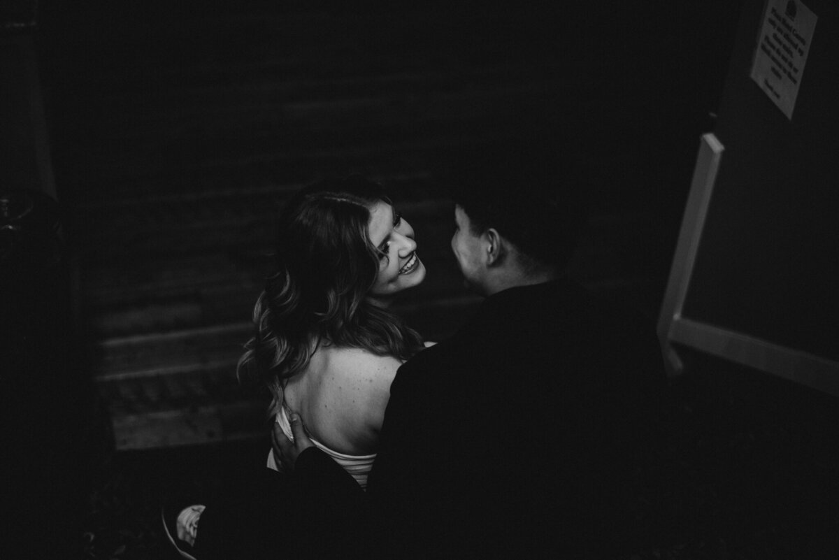 Annalea + Jacob_Engagement-17