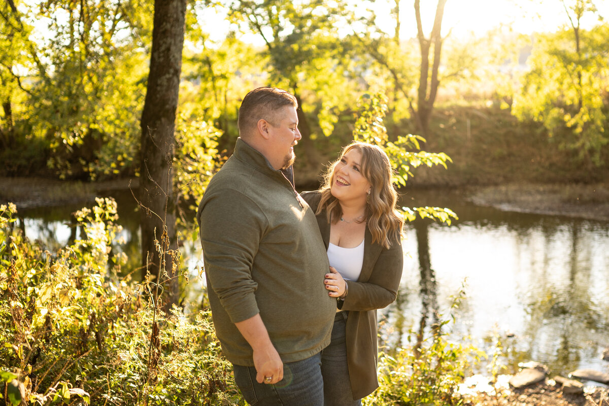 louisville-kentucky-wedding-photographer-evie-jill-photography-jpg11