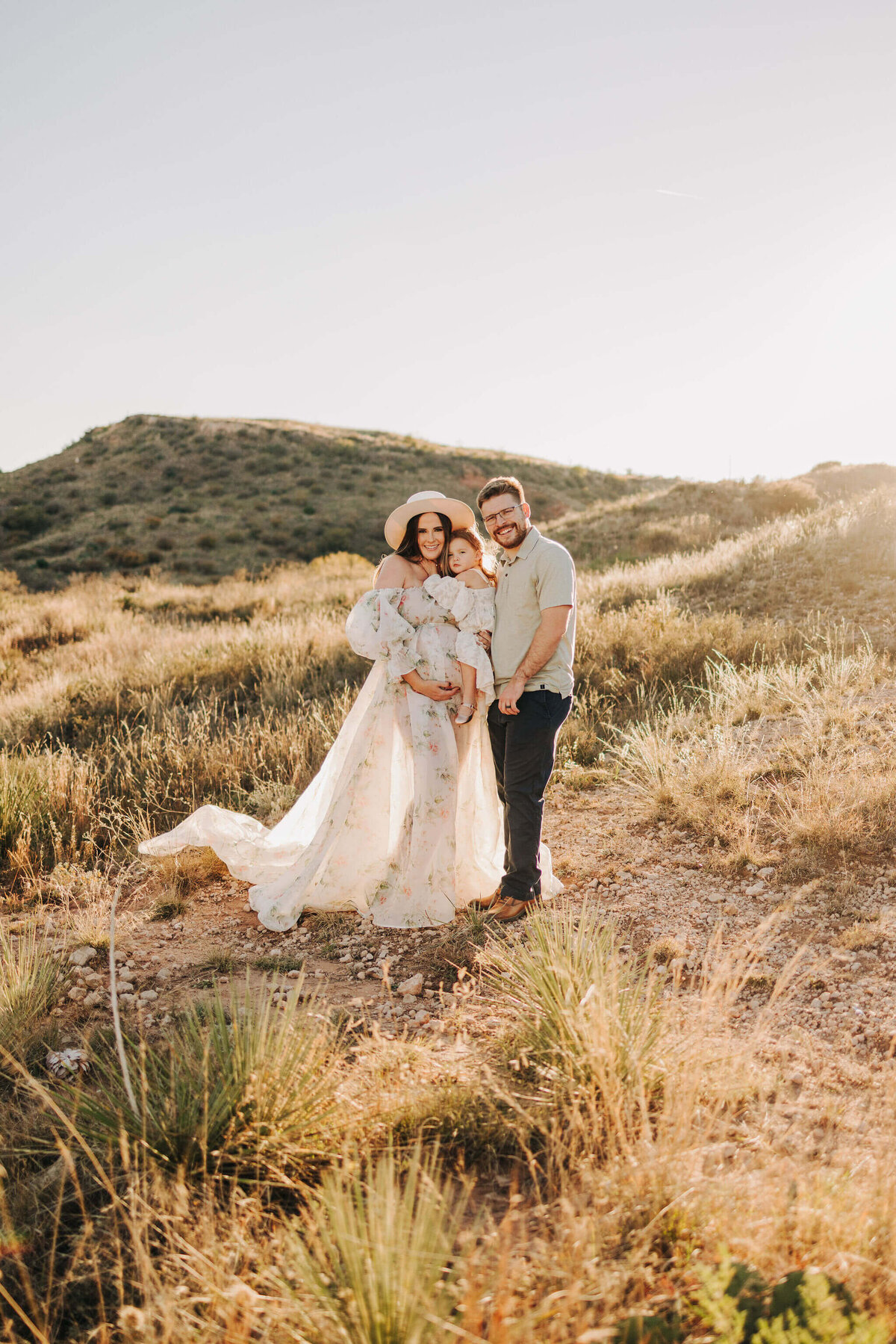 midland-texas-photographer-63