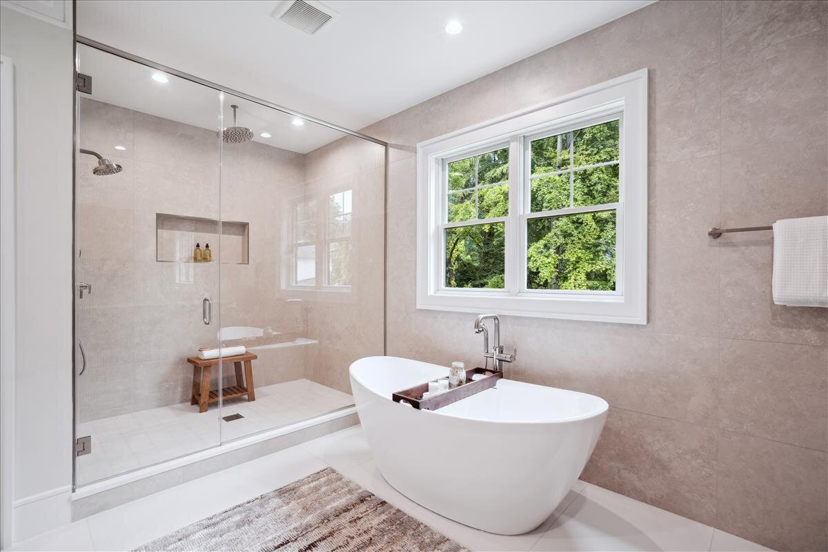 upper level-primary bath-dsc05340-586