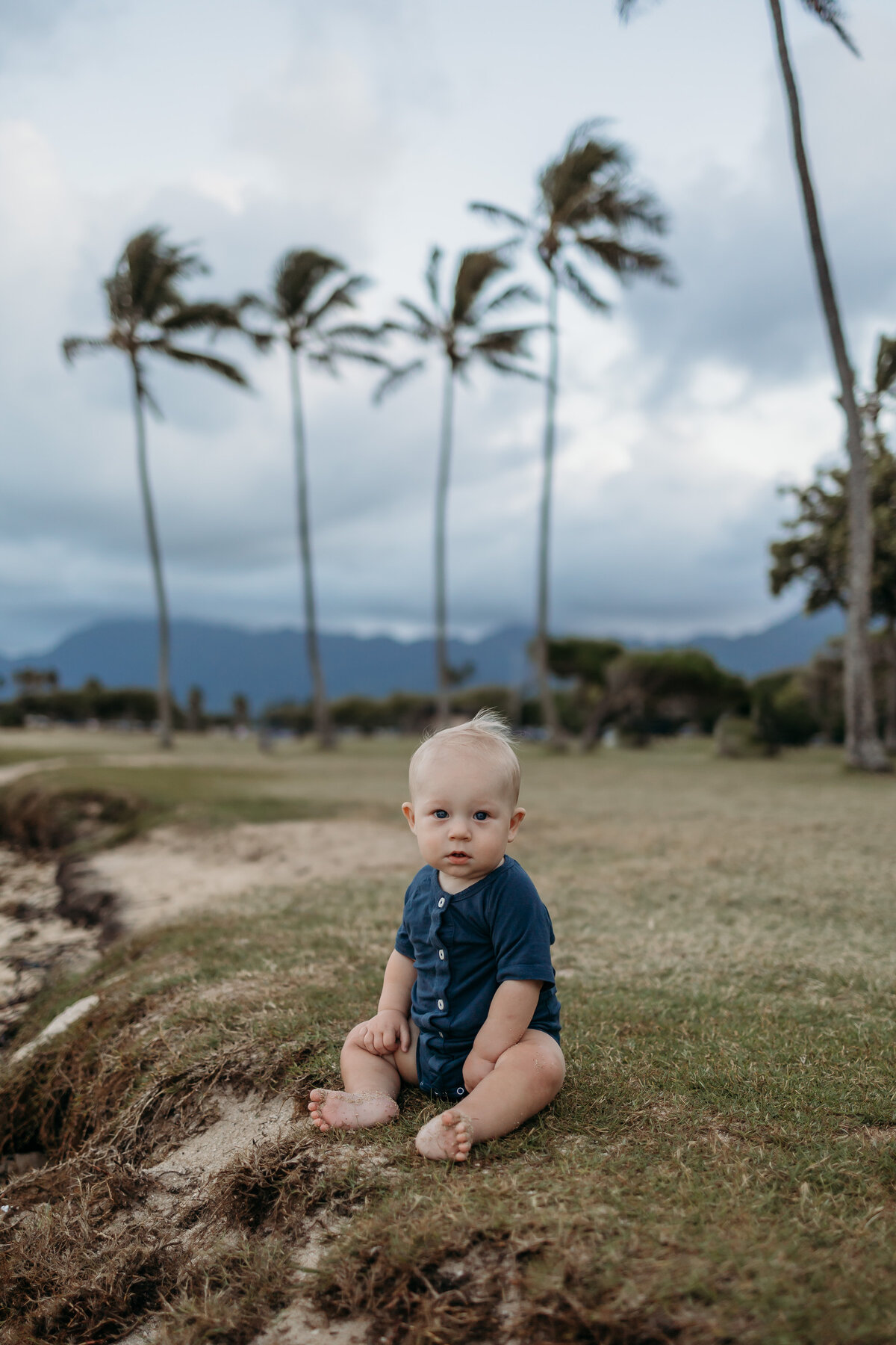 Kualoa-mommy-and-me-photos-80