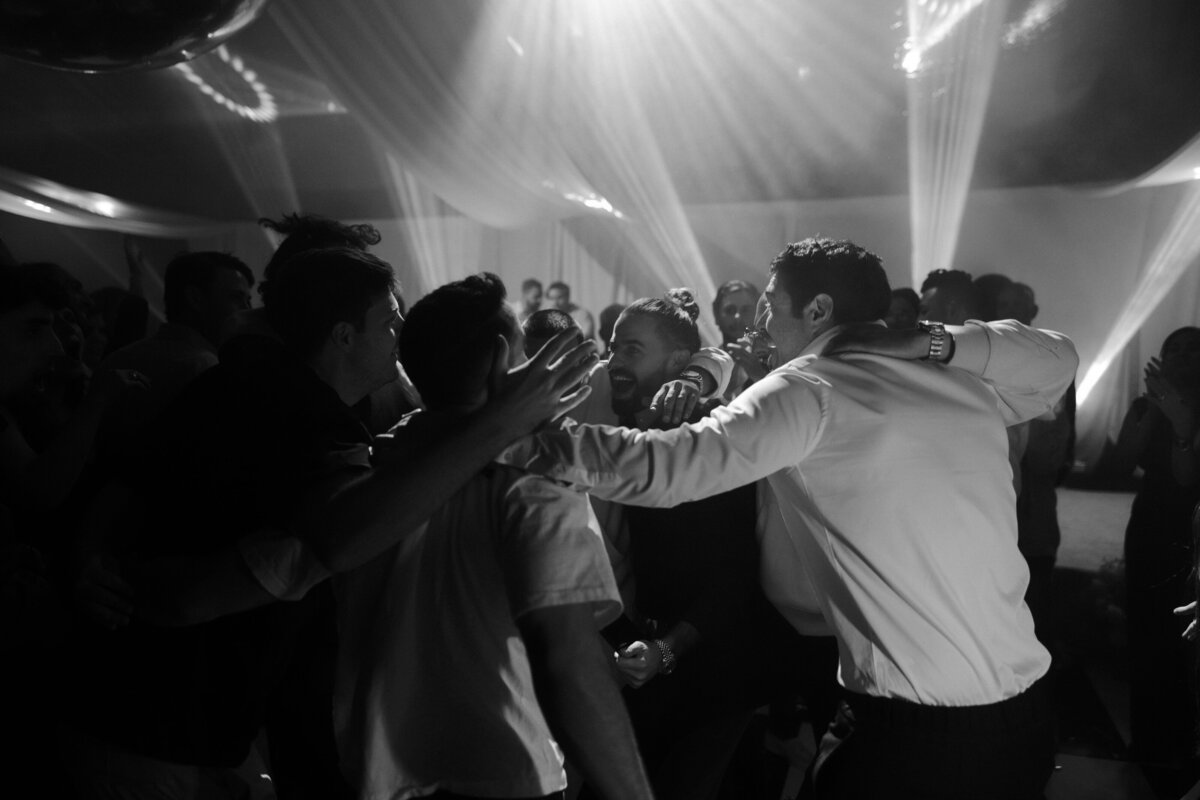 talia-gal-reception-313